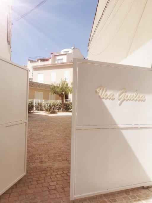Appartement Belazur Entre Et Port Bandol