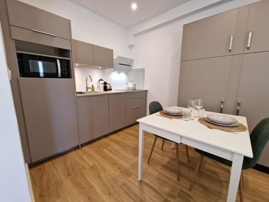 Appartement Belazur Entre Et Port