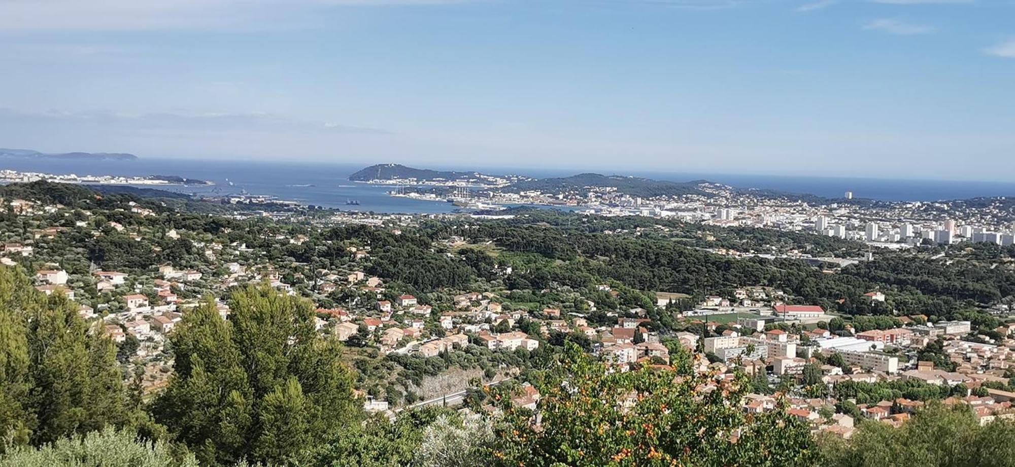 Belazur Entre Et Port Appartement *
